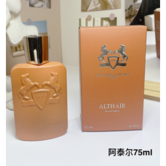 Parfums de Marly Althaïr-125ml